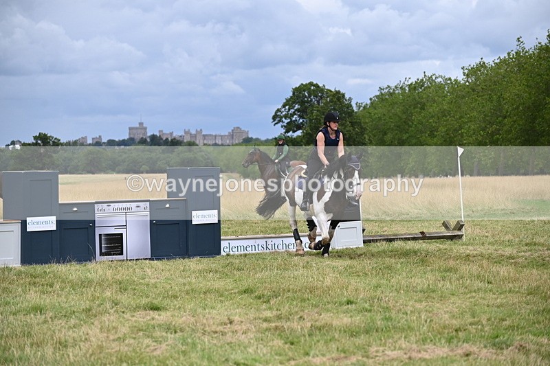 WJ6_4495 - Time at Jump 13:04 to 13:34