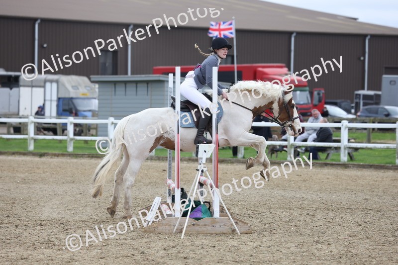 20260403-1063 - Class 3 - 60cm