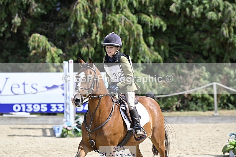 250823A-140801-32350 - WC Round 2 14.00 to 15.00