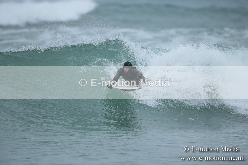 SU 310313-448 - Gsy Surf - March - April 2013