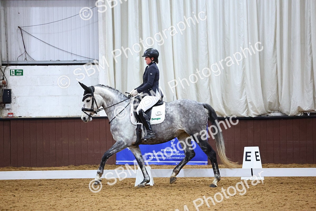 SBM_001681 - Class 9-10-11 - AM4-AM5-FEI PSG