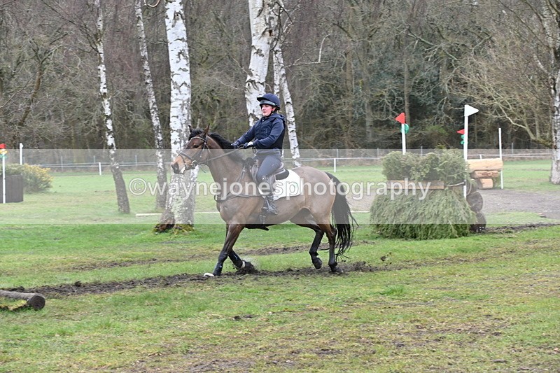 WJ6_1180 - Time 09:57 to 10:48