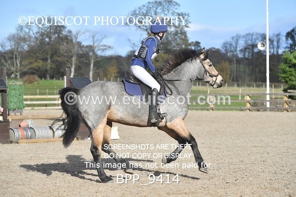 BPP_9414 - CLASS 4 70CM