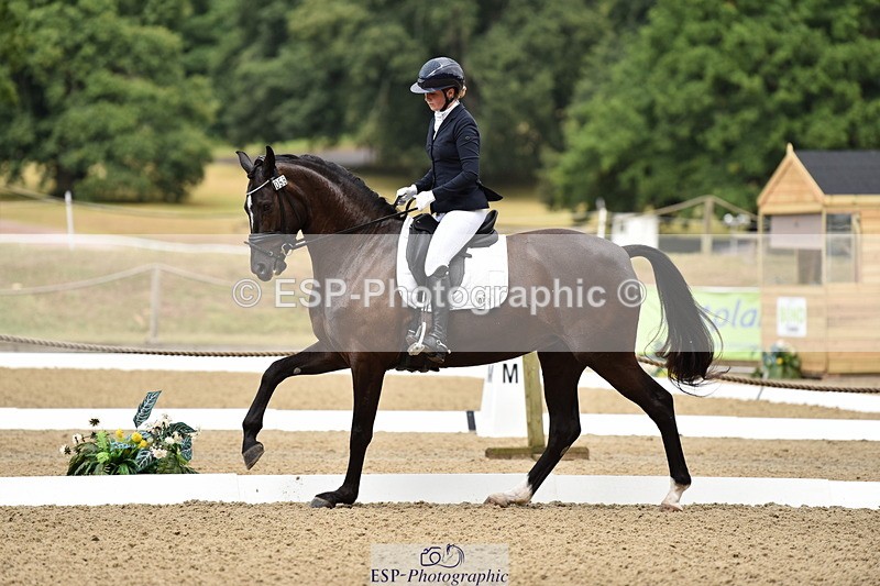 140109A-224416-08278 - 058-Molly.Webb-Hawtins.Siracusa