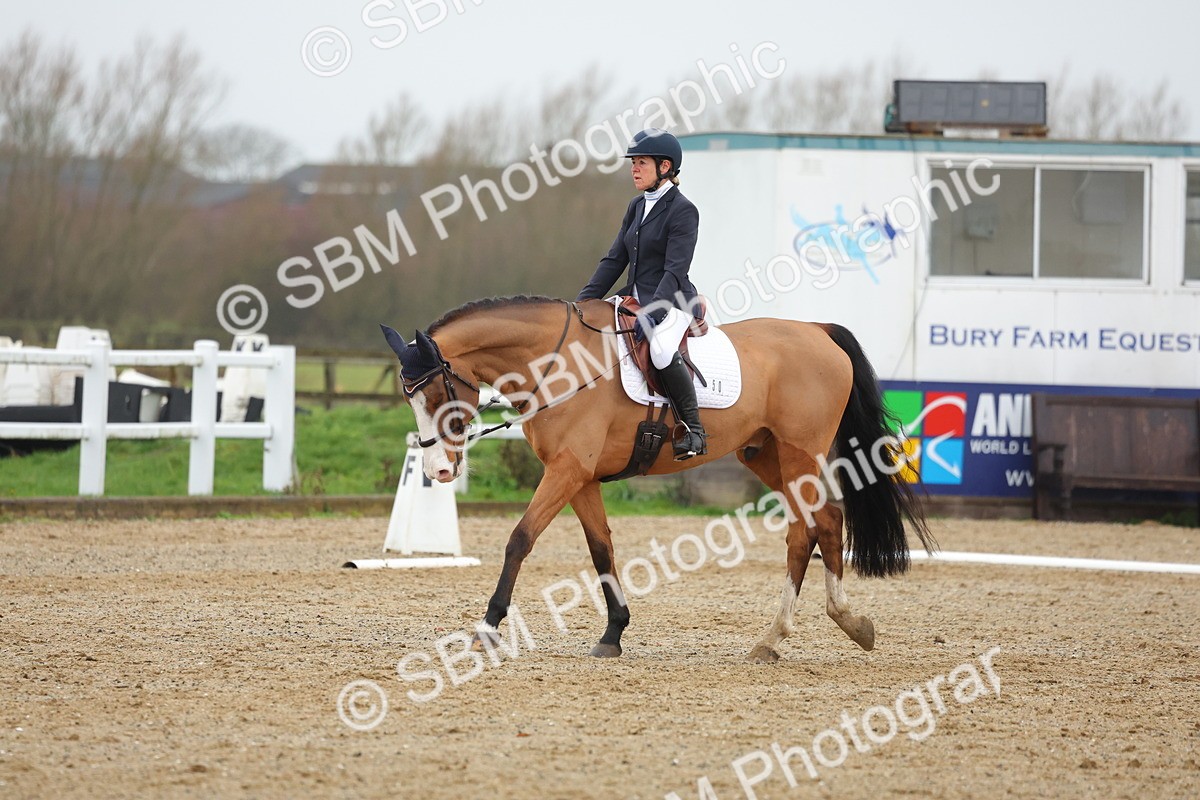 SBM_003478 - Class 7 - Novice 6