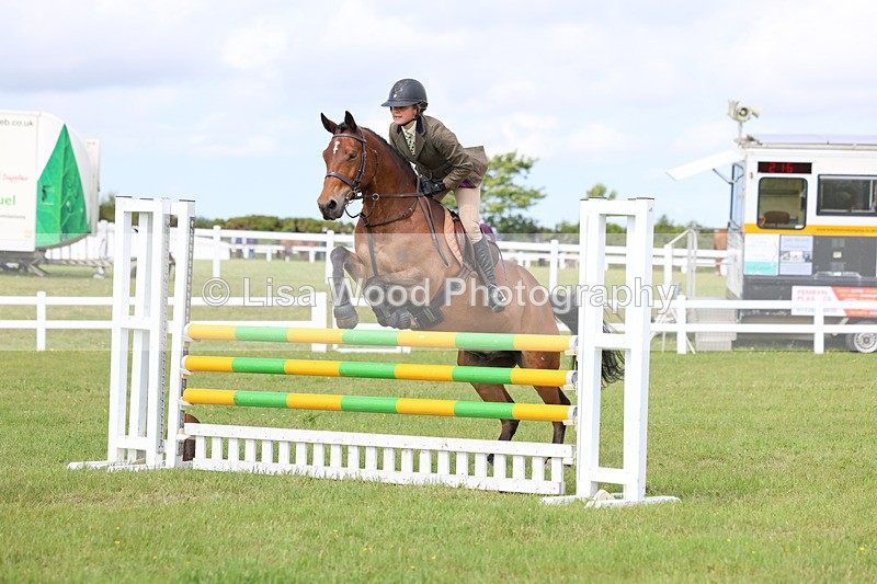 3E7A7905 - Class 14: Senior Discovery/1m open