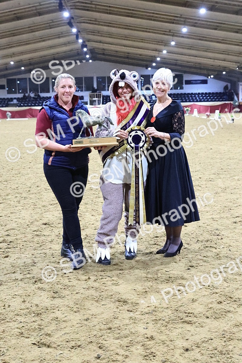 SBM_10518 - Class 52 Strictly Fancy Dress-Age