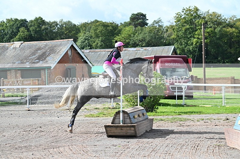 WJ7_9807 - Time 11:02 to 11:34