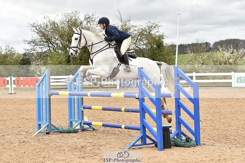 240403A-140514-00703 - Cls 4 Newcomers and 1.10m Open