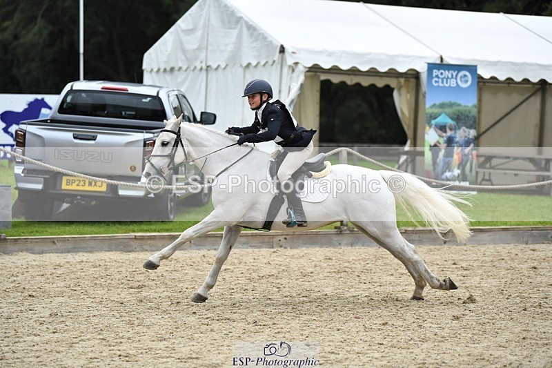 230827-104050-23201 - SJ 10 to 11.30 coursewalk