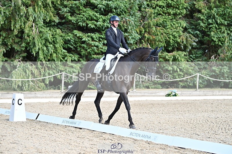 250808A-162300-01920 - 127-Joe.RoomeMonarchs.Way.Her.Grace