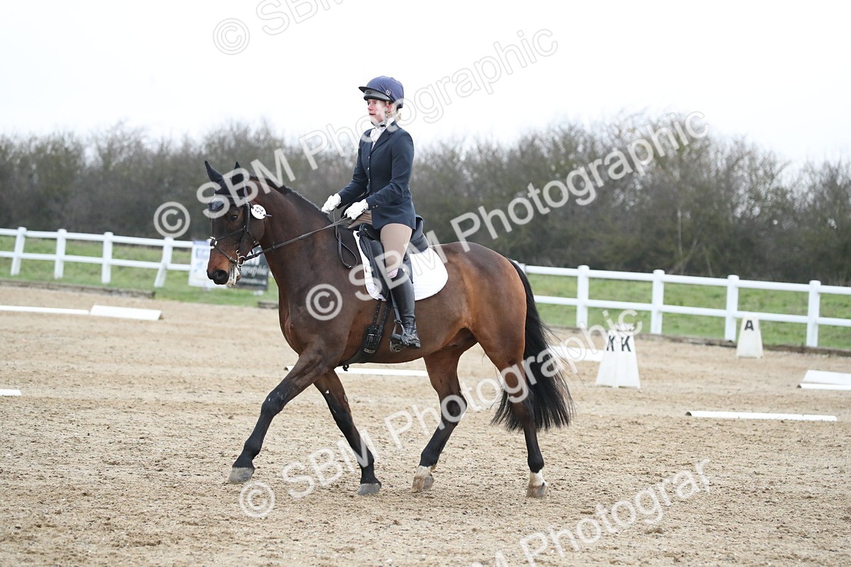 SBM_004694 - Novice 3