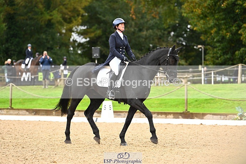 231021-114944-14993 - 343-MIDNIGHT.ROLLERCOASTER-Alison.Lidstone-DR