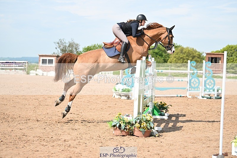 250511-104656-13190 - Cls 26 National 1.30m