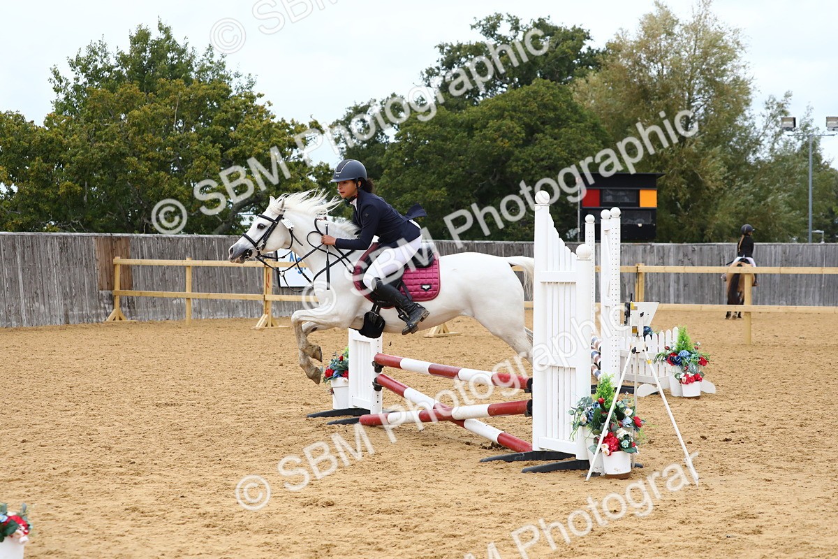 SBM_65112 - Supreme Championship 50cm 60cm 70cm