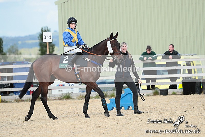 PtP 050525 604 - Mollington Races 05/05/25