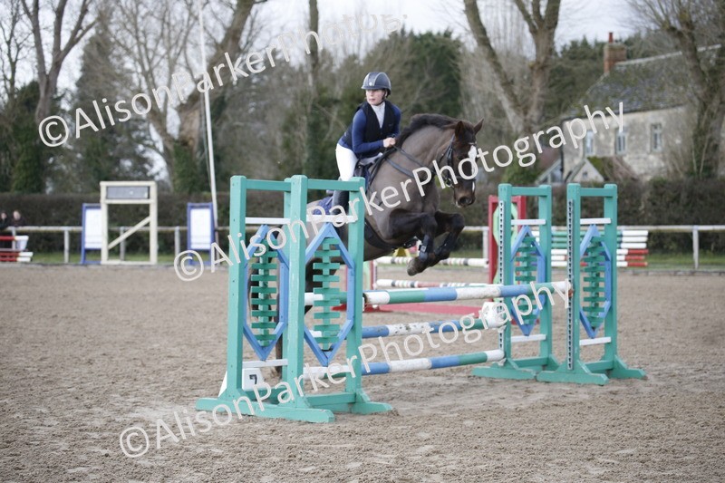 20260125-0171 - Class 2 - 90cm