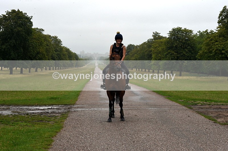 TT3_8339 - Time at Crossing 10:16 to 11:38