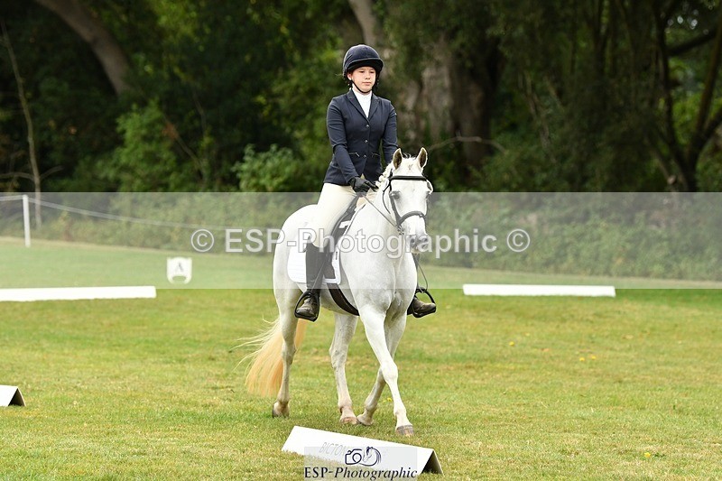 250820A-110155-04871 - 11am to 12