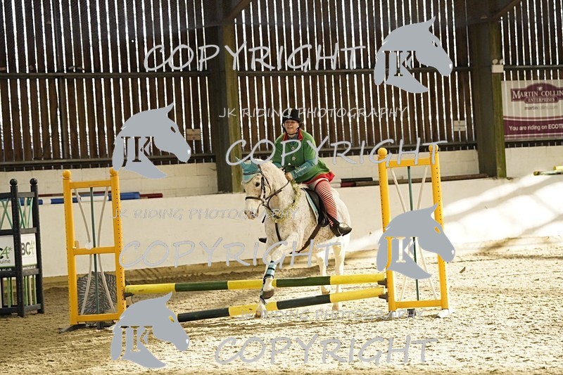 _DSC3176 - Class 4 50cm