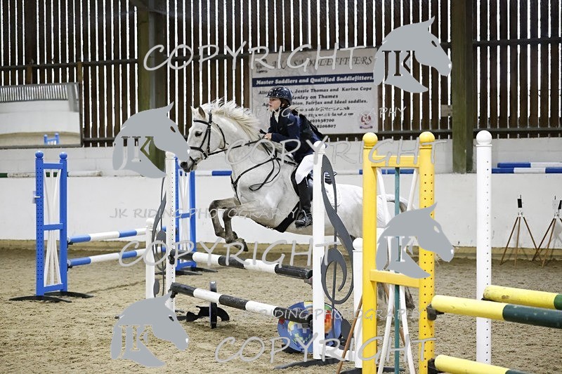 _R6A6396 - Class 7 80cm