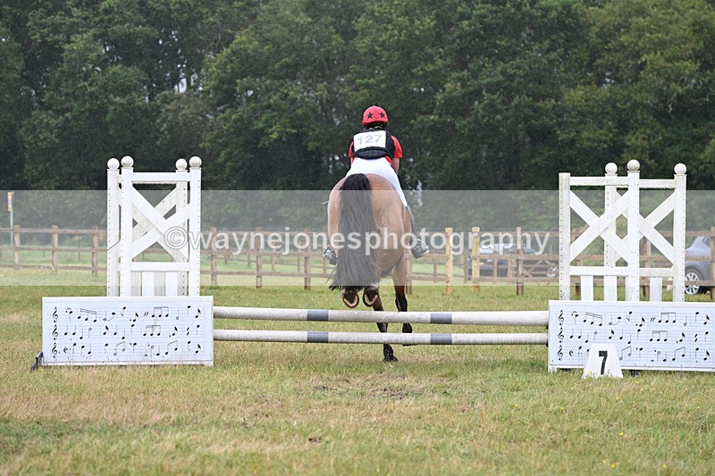 WJ6_3955 - 60cm Time 10:17 to 11:08