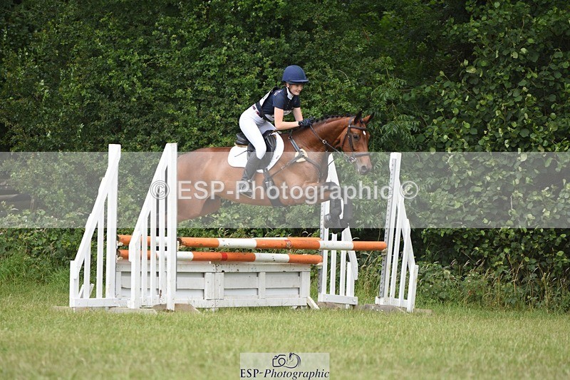 230625-115256-03048 - SJ 90cm  11.15 to 12.20