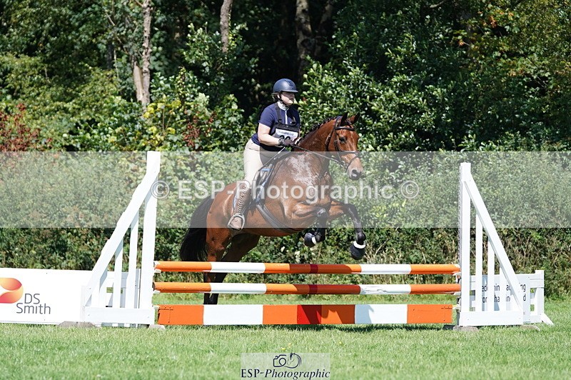 240811A-124614-03041 - 030-