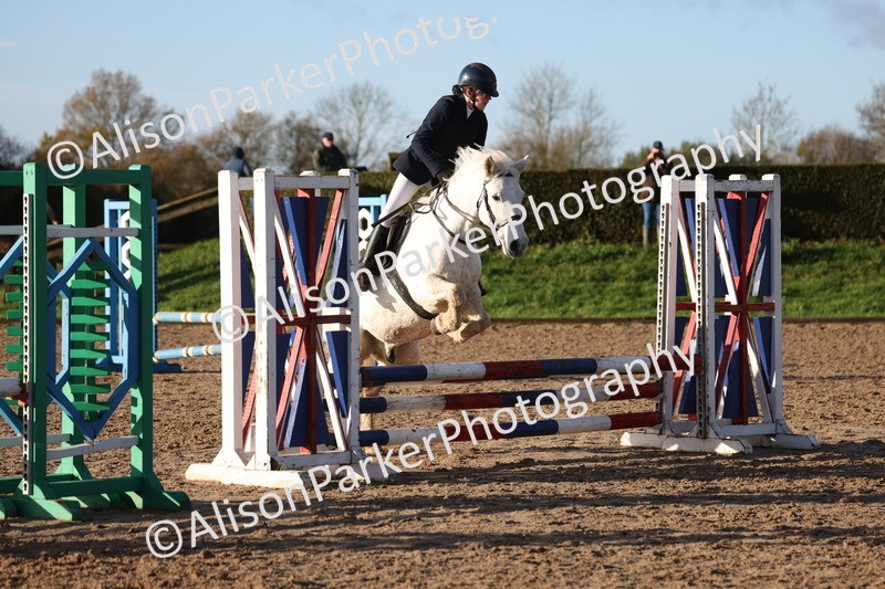 20251123-0358 - Class 2 - 70cm