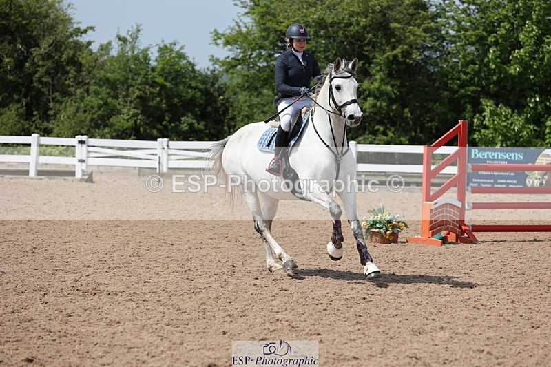 240510A-120525-06284 - Cls 15 85cm National Am Quali