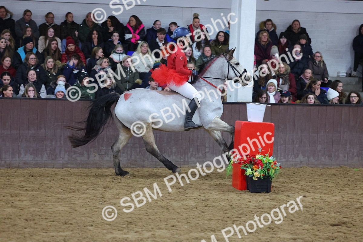 SBM_003945 - Bareback Challenge Camera 1
