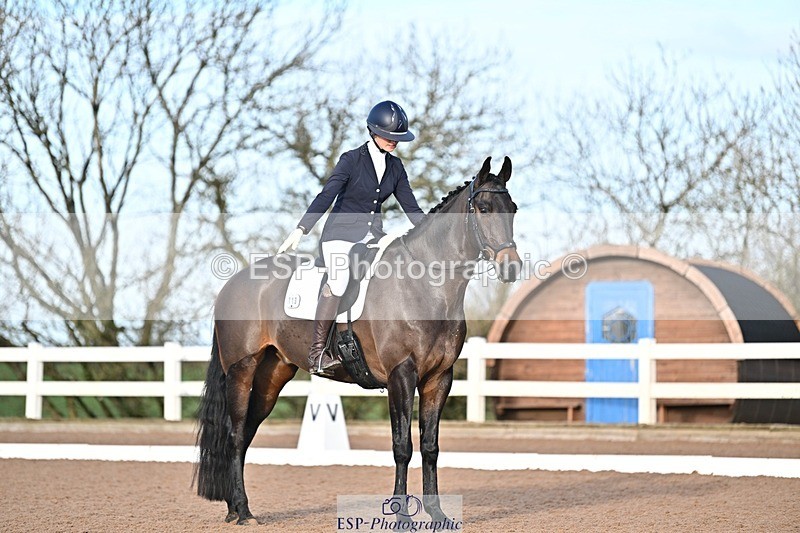 241214-100620-01091 - 113-Millie.Rogers-Rehy.Hulabaloo