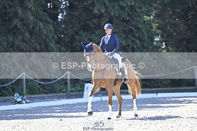 250522A-095212-02552 - B-306-Kat.Raybould-DALOUBET.MANSOLEIN.Z