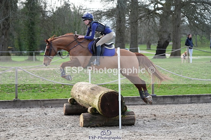 260228A-155914-01413 - Cls 3, 90cm