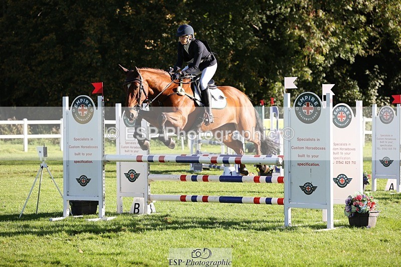 231022-103006-24565 - 641-SILVER.ROCK-Lucy.Boultbee-brooks-TrotUp+SJ