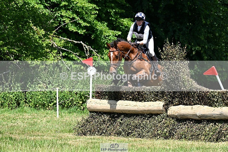 240629X-121800-2465 - 012-Hannah_Smith-NIVARN_A