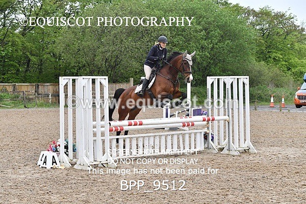 BPP_9512 - CLASS 33 MON Scottish Champions Tour Spring Final 85cm