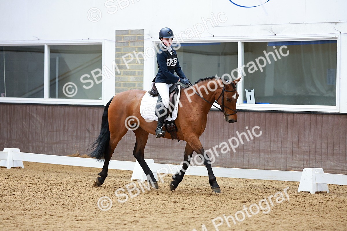 SBM_001404 - Class 10 - Prelim 2 - 11.15- 13.00