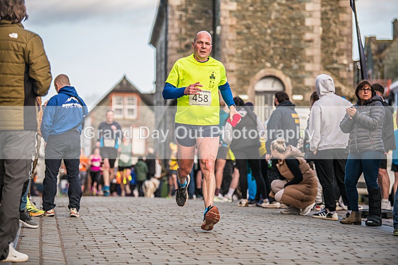 Keswick RTH-1175 - Keswick AC Round The Houses Road Race Wednesday 24th April 2024