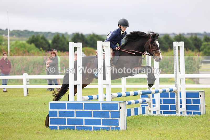 3E7A5891 - Class 4: Junior 70cm