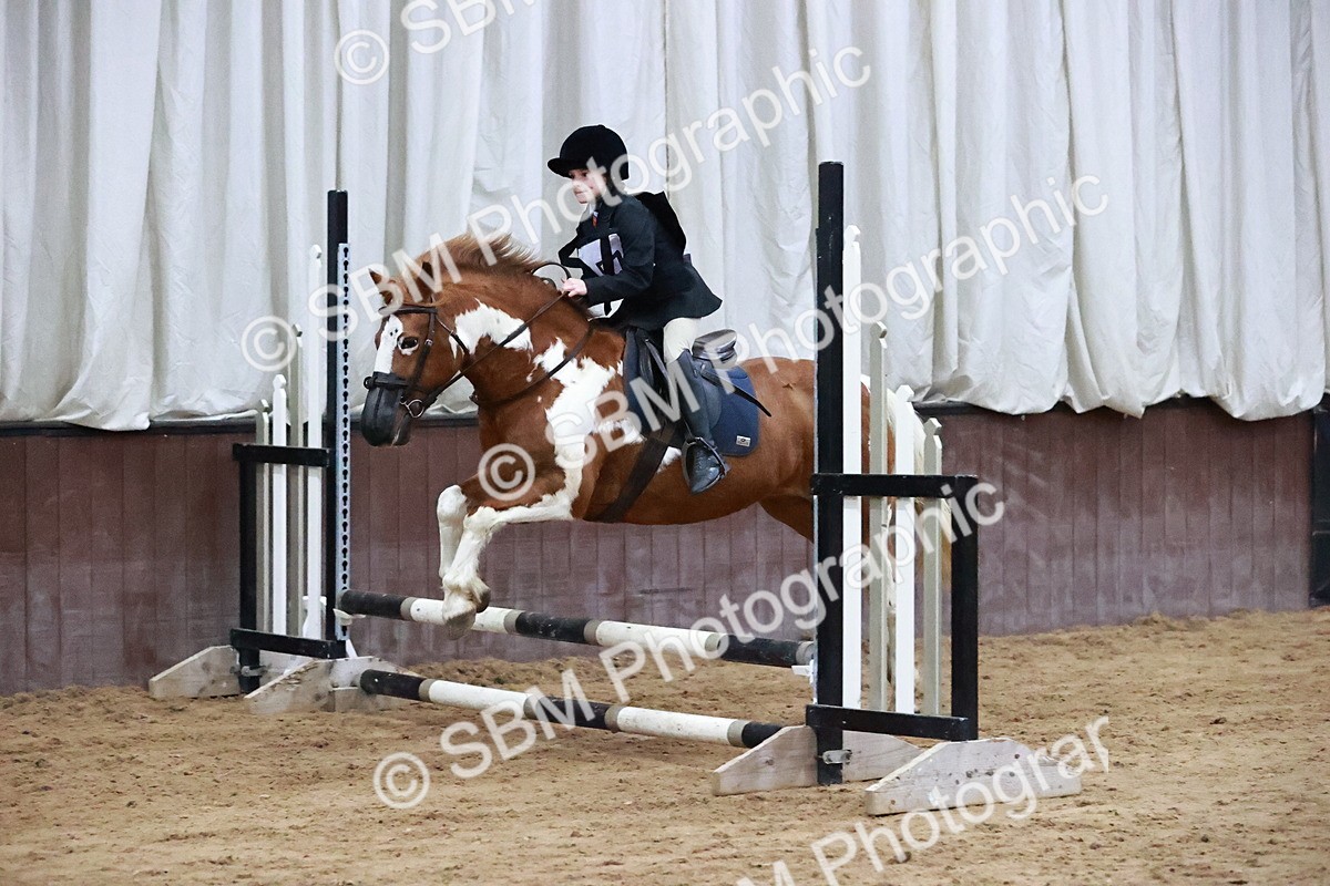 SBM_000645 - Class 2 - 50cm