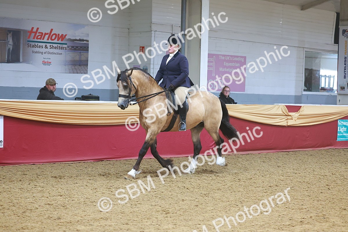 SBM_17742