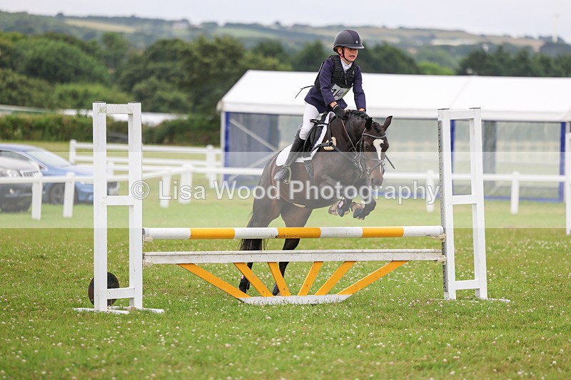 3E7A5626 - Class 2: PC70 Regional Championship Qualifier Rnd 2 (C) Not all Competitors