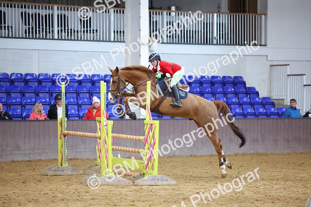 SBM_001132 - Class 6 - Accumulator with Joker