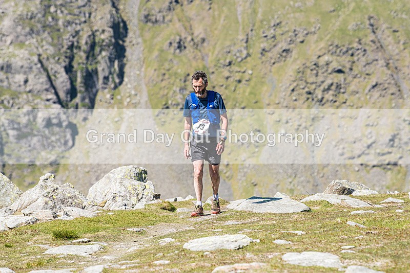 Duddon Long-1107 - Duddon Valley (Long) Fell Race Saturday 3rd June 2023