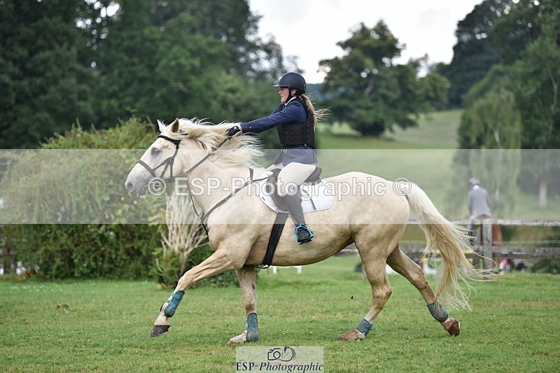 240713-095536-36308 - Cls 157 British Novice and 90cm Open