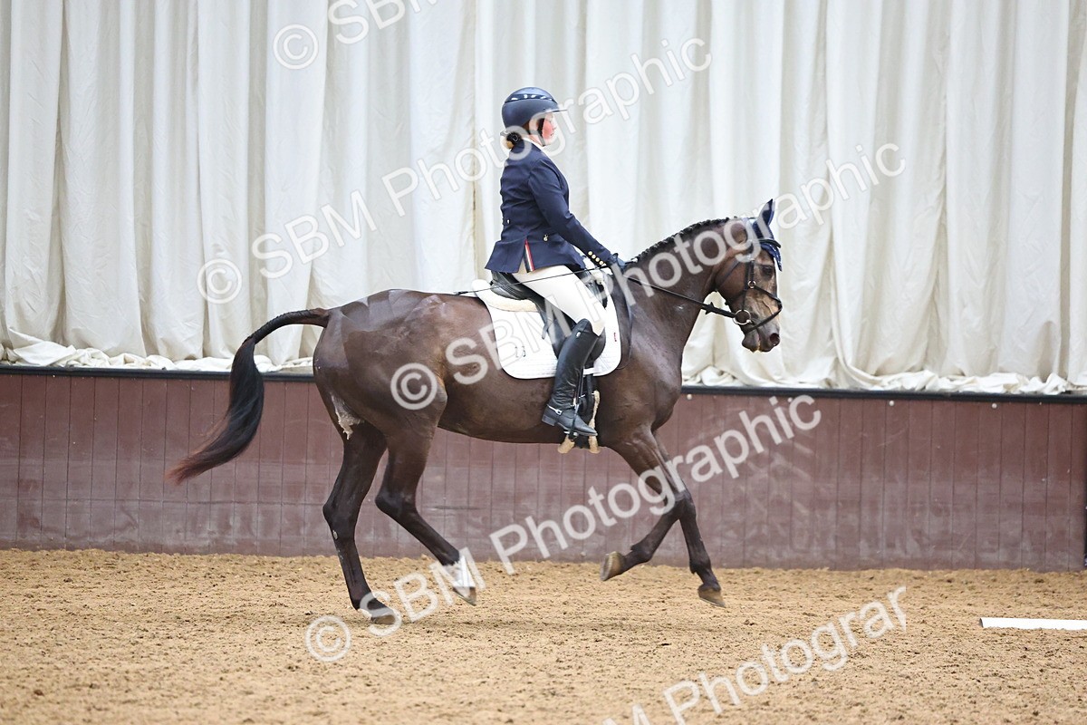 SBM_005887 - Class 4 - Elementary 5