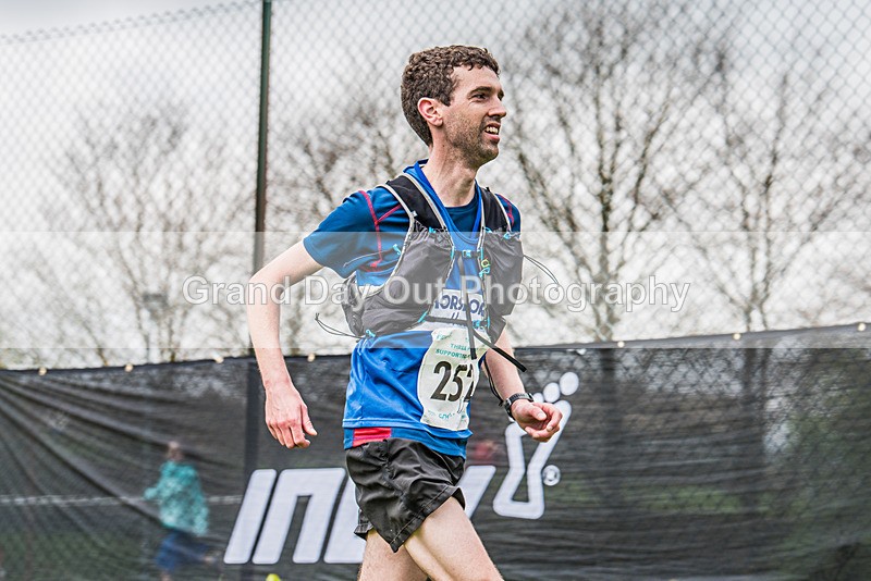 3 Peaks-1445 - The 3 Peaks Race - The Finish - Saturday 29th April 2023