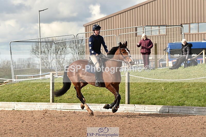 240303A-141130-00712 - 1m