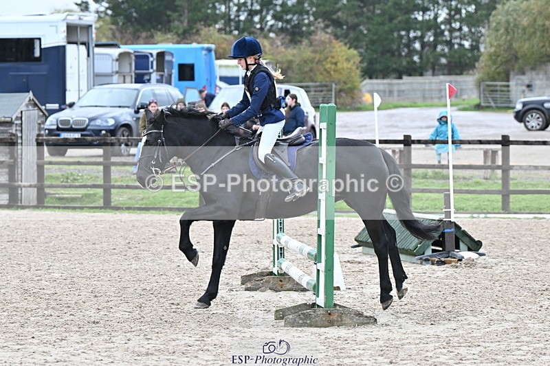 251109A-151815-01187 - Cls 06 60cm SJ